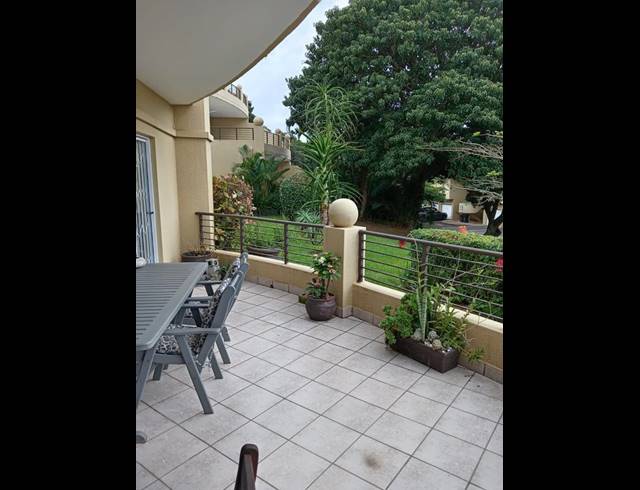 3 BEDROOM APARTMENT FOR SALE IN BALLITO BAY